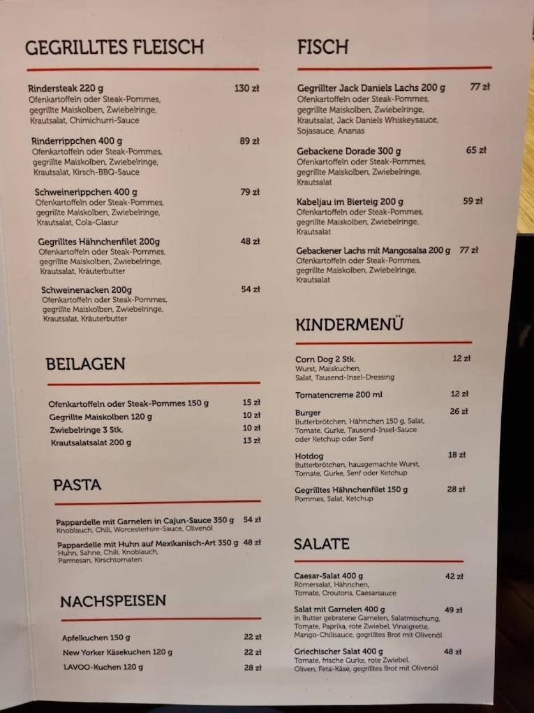 Apartamenty Balticon Kasprowicza Parking Inclusive Kołobrzeg Extérieur photo