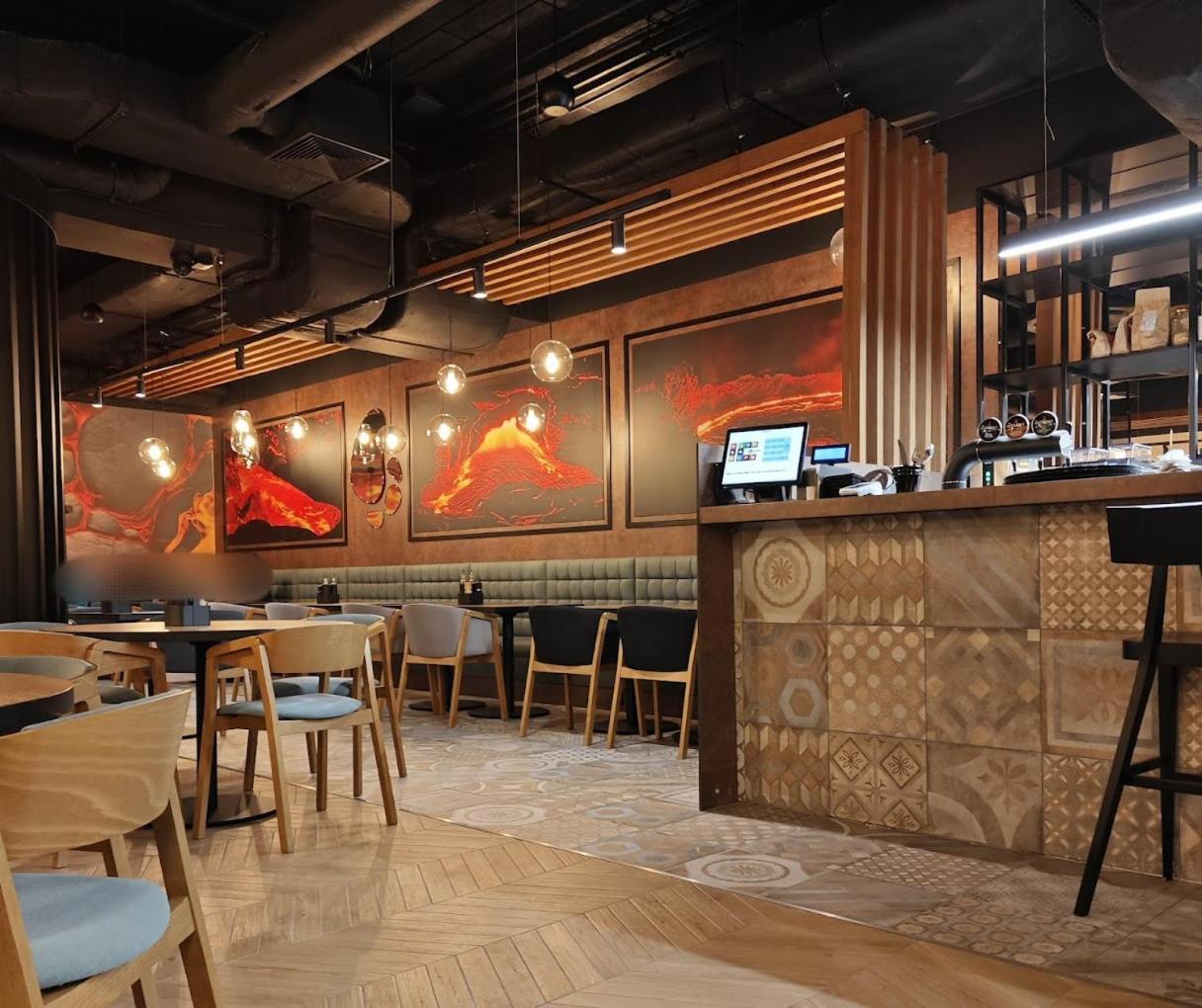 Apartamenty Balticon Kasprowicza Parking Inclusive Kołobrzeg Extérieur photo