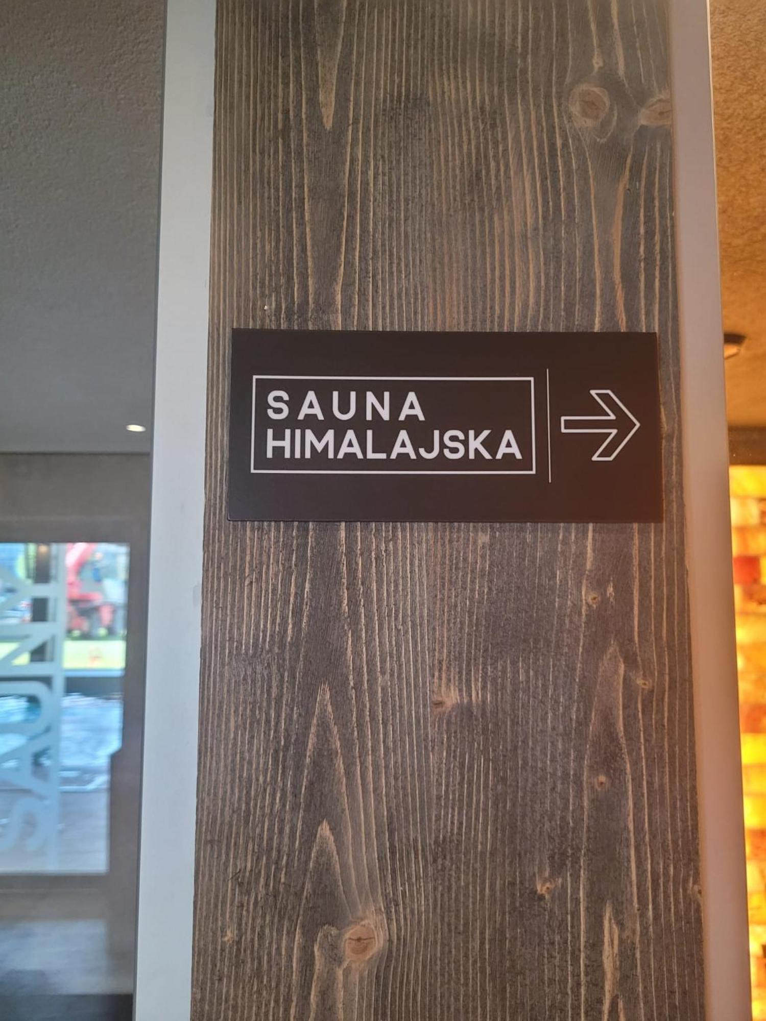 Apartamenty Balticon Kasprowicza Parking Inclusive Kołobrzeg Extérieur photo