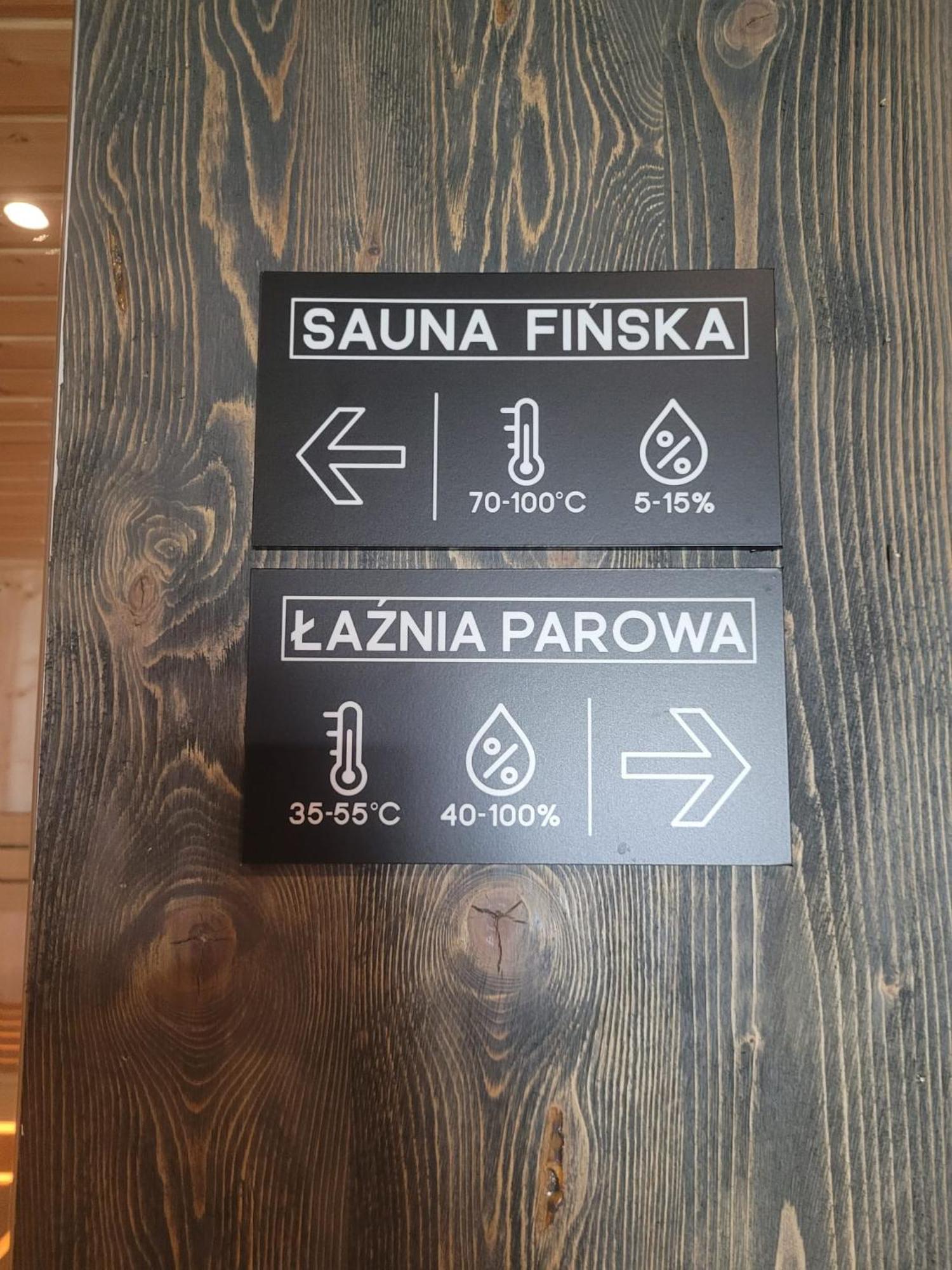 Apartamenty Balticon Kasprowicza Parking Inclusive Kołobrzeg Extérieur photo