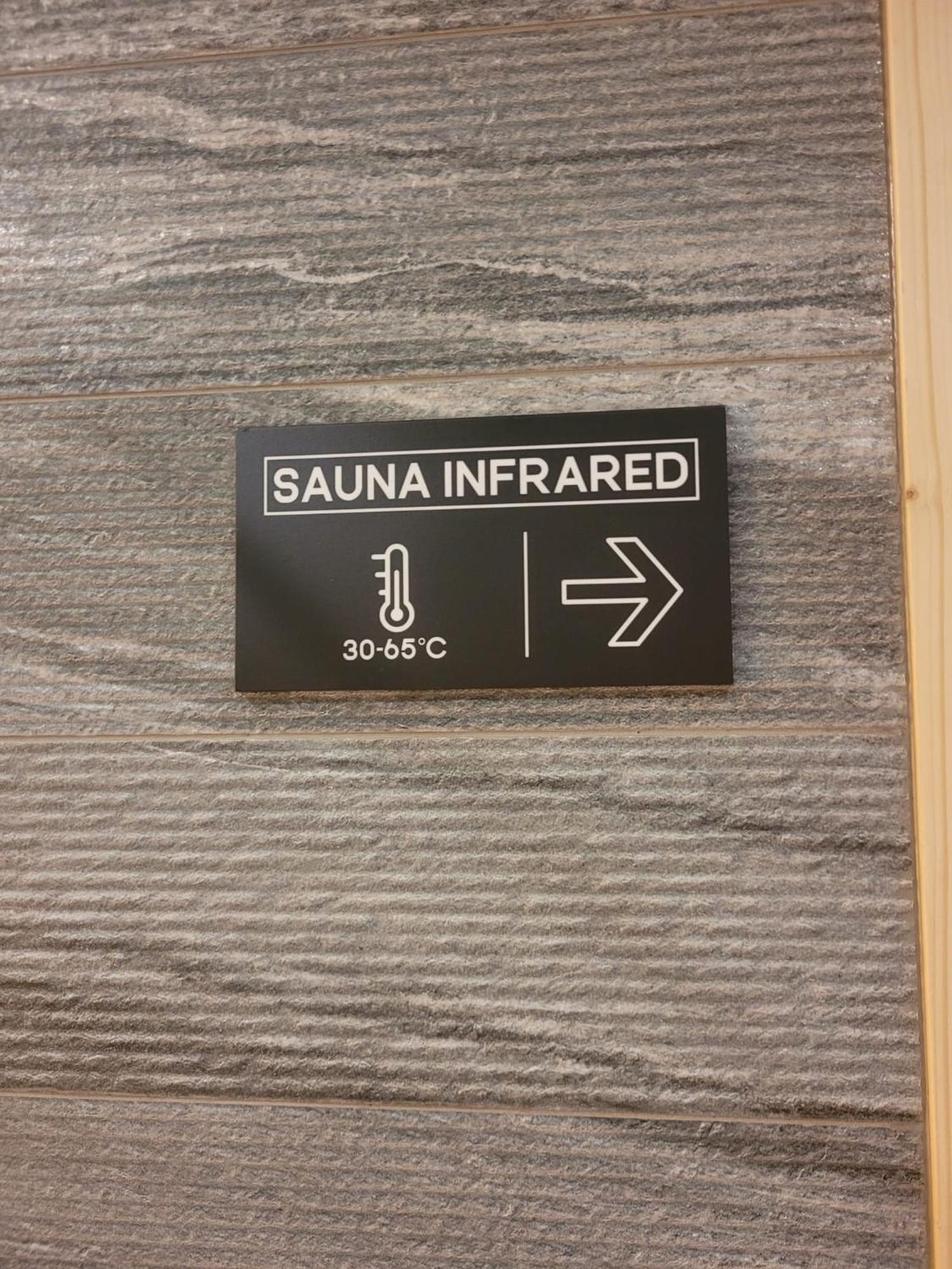 Apartamenty Balticon Kasprowicza Parking Inclusive Kołobrzeg Extérieur photo